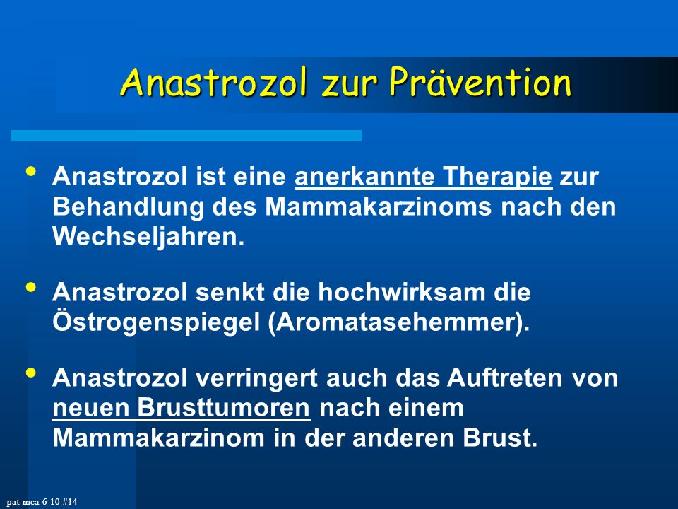 Der Grund des Juckens und des Haarausfalles